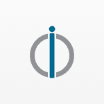 Credit Capital Investments