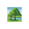 Parkside Investments