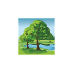 Parkside Investments