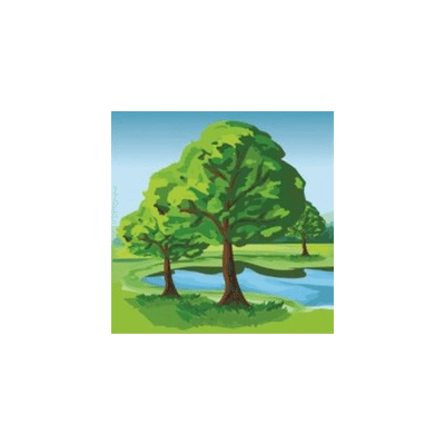 Parkside Investments