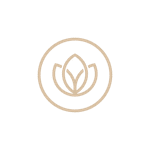 Magnolia Private Wealth