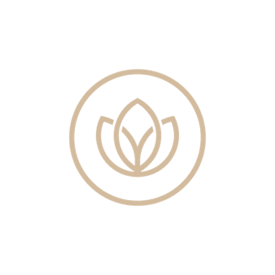 Magnolia Private Wealth