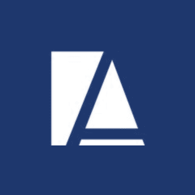 Amtrust Financial Services