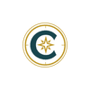 Cutler Investment Counsel
