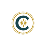 Cutler Investment Counsel