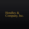 Hendley & Co