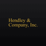 Hendley & Co