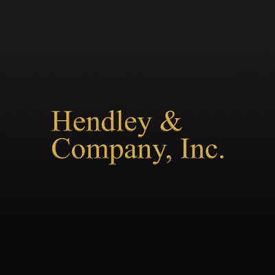 Hendley & Co