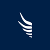 Falcon Point Capital