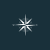 Agate Pass Investment Management
