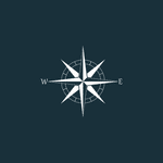 Agate Pass Investment Management