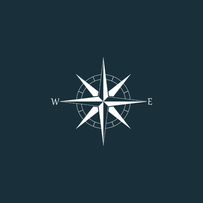 Agate Pass Investment Management