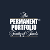 Pacific Heights Asset Management