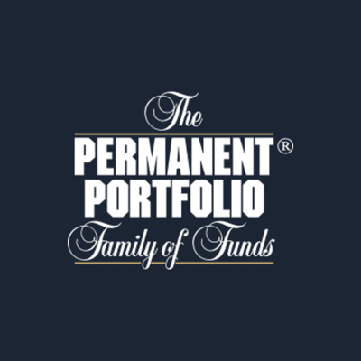 Pacific Heights Asset Management