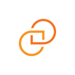 Adero Partners