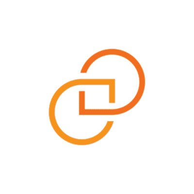 Adero Partners