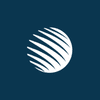 Steward Partners Investment Advisory