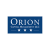 Orion Capital Management