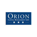 Orion Capital Management