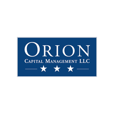 Orion Capital Management