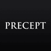 Precept Management
