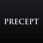 Precept Management