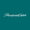 Pennsylvania Capital Management