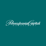 Pennsylvania Capital Management