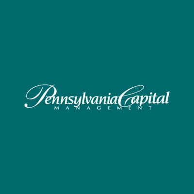 Pennsylvania Capital Management