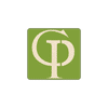 Courant Investment Management