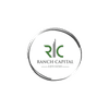 Ranch Capital Advisors