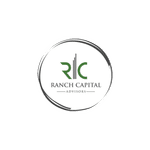 Ranch Capital Advisors