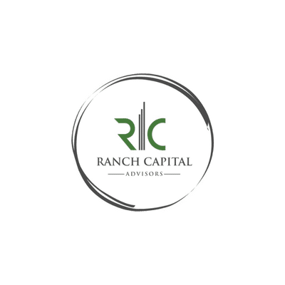 Ranch Capital Advisors