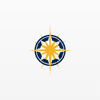 Shore Point Advisors