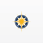 Shore Point Advisors