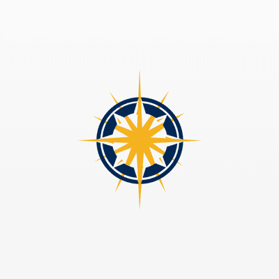 Shore Point Advisors