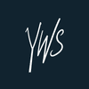 Yarger Wealth Strategies