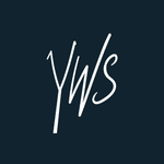Yarger Wealth Strategies