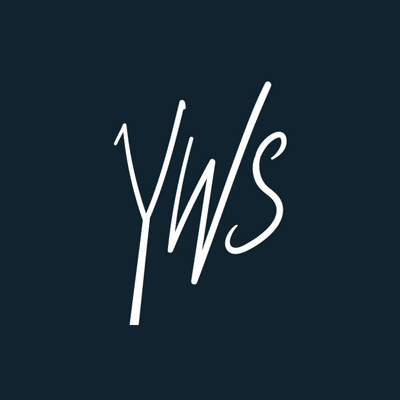 Yarger Wealth Strategies