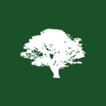 Acorn Wealth Advisors