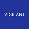 Vigilant Capital Management