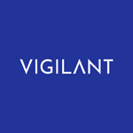 Vigilant Capital Management
