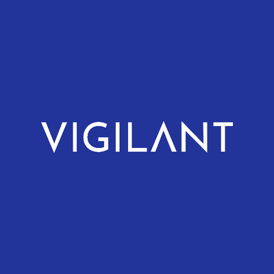 Vigilant Capital Management