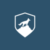 Alta Fox Capital Management