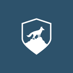Alta Fox Capital Management