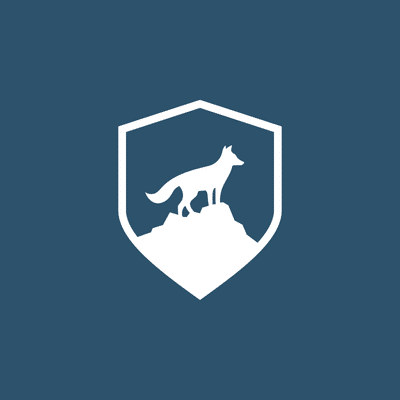 Alta Fox Capital Management