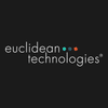 Euclidean Technologies Management