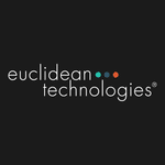 Euclidean Technologies Management