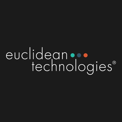 Euclidean Technologies Management