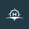 Horizon Advisory Services